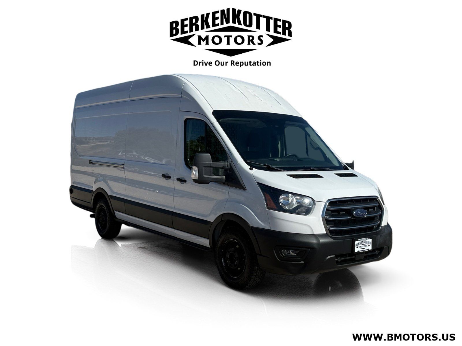 ford transit van 2020 1FTBR3UG5LKB76011 image ford transit van 2020 1FTBR3UG5LKB76011 image